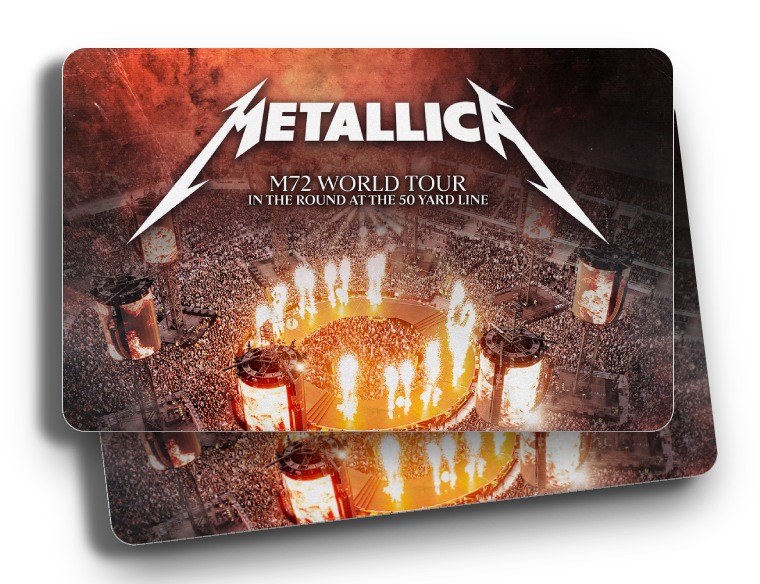 Soccer player kicking a ball